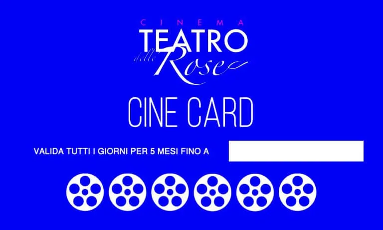 CINE-768×461