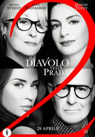 DIAVOLO-2