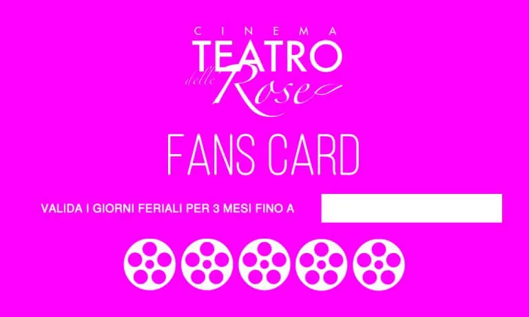 FANS-768×461