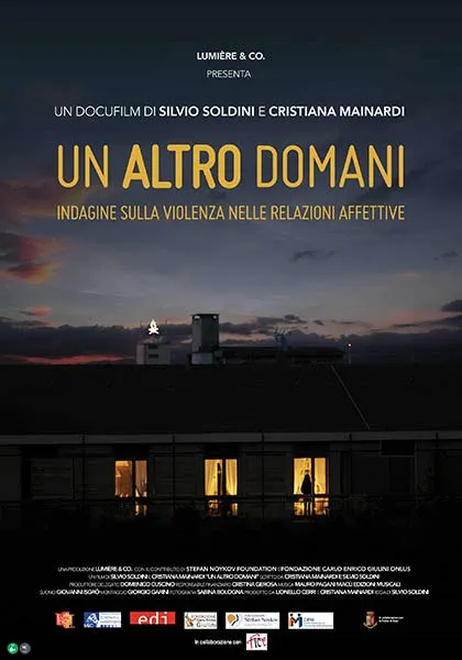 altro-ùdomani