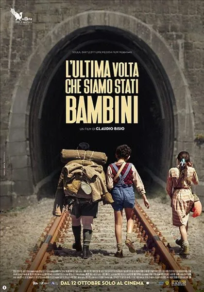 bambini