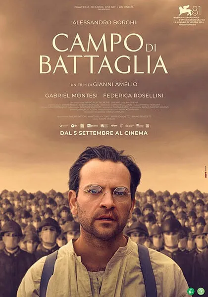 campo-di-battaglia