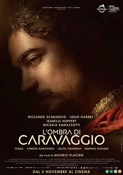 caravaggio