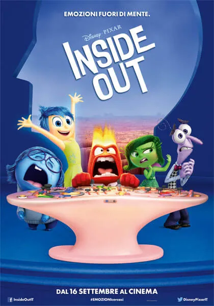 insideout1