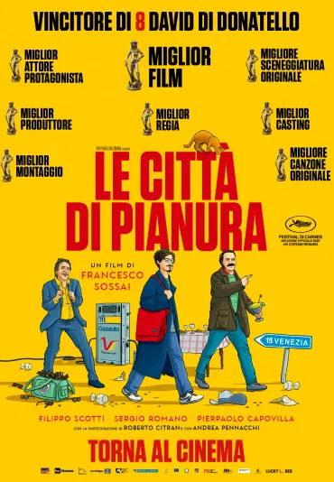 le-citta-di-pianura-teatrodellerose.com
