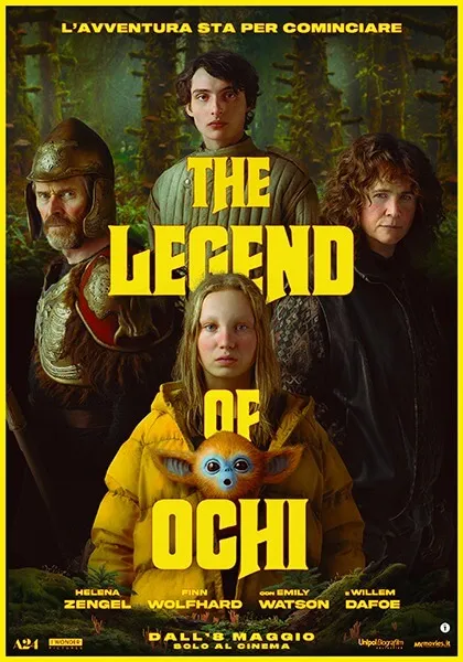 legend-of-ochi