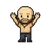 Luca Mancusi icon