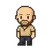 Luca Mancusi icon
