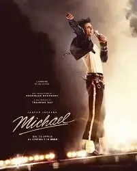 michael
