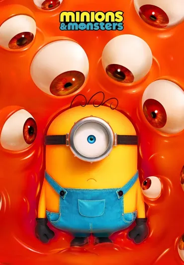 minion_and_monsters_www.teatrodellerose.com_