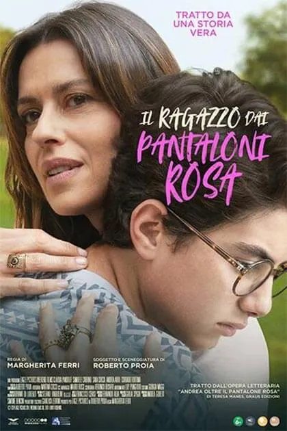 il_ragazzo_dai_pantaloni_rosa