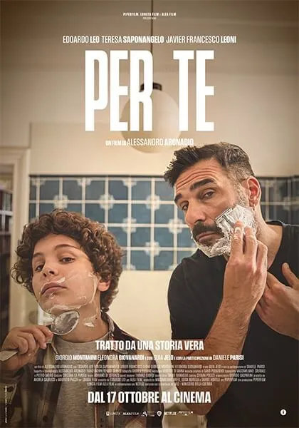 per te