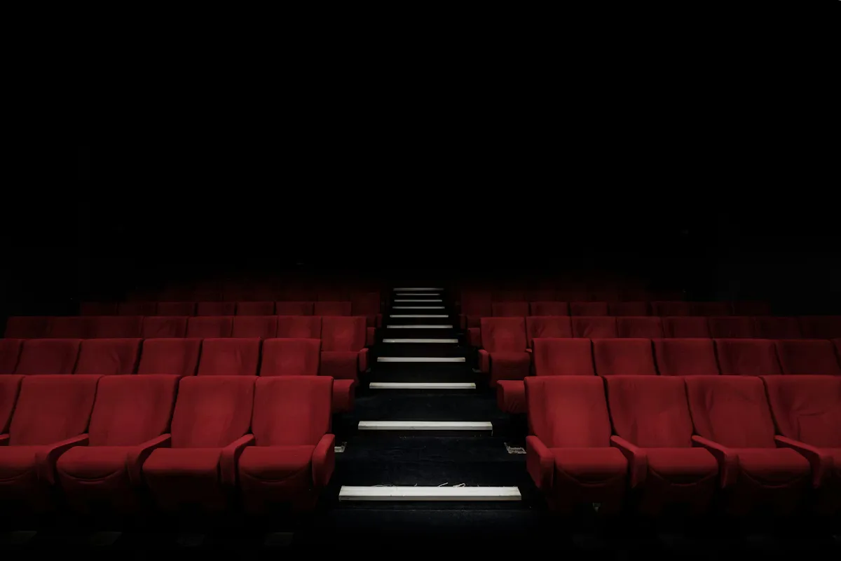 Cinema
