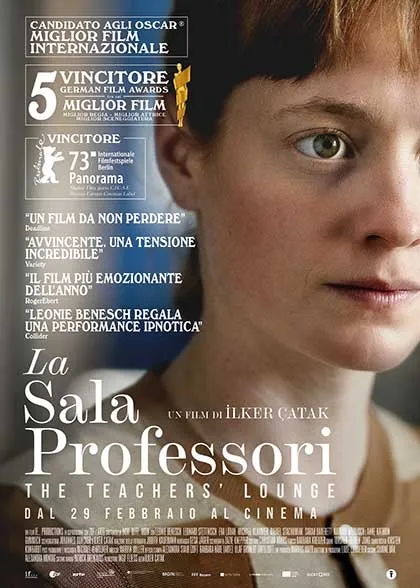 sala-prof