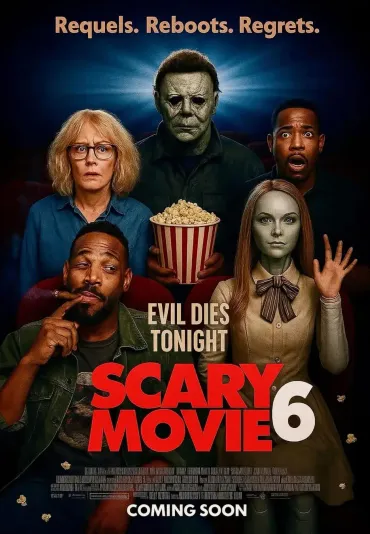scary-movie-6