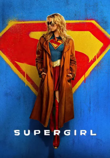 supergirl__www.teatrodellerose.com
