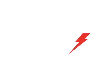 teatrodellerose.com – school of rock