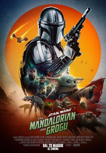 the-star-wars-mandalorian-and-grogu__www.teatrodellerose.com