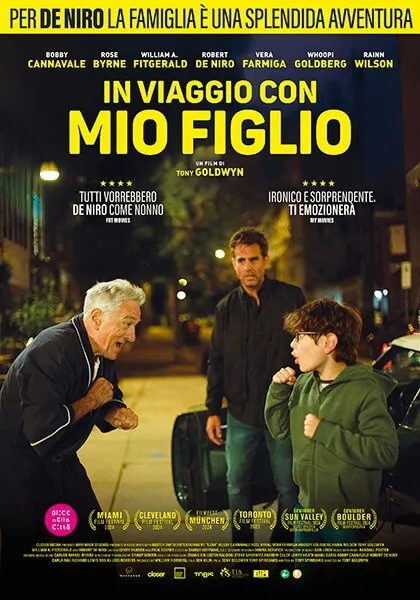 viaggioconmiofiglio