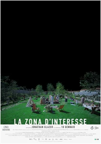 zona