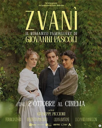 zvani